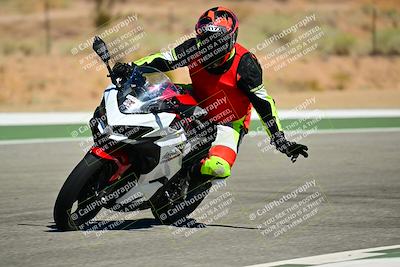 media/Sep-07-2025-TrackXperience (Sun) [[ee17e62fad]]/Level 1/Session 3 (Turn 7)/